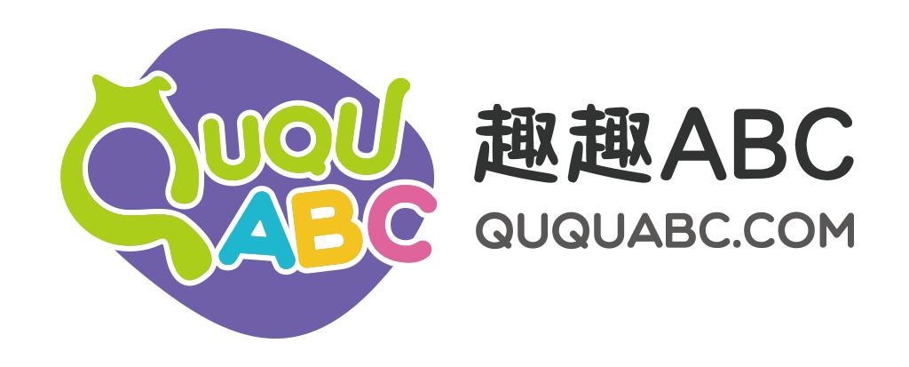 家長觀念轉(zhuǎn)變，趣趣ABC用優(yōu)質(zhì)課程迎戰(zhàn)