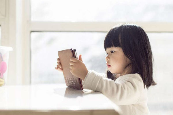 幼兒學英語在哪學比較好