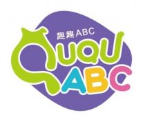 趣趣abc英語倒閉了嗎？業(yè)內(nèi)從業(yè)人士來說說！