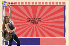 線上少兒英語培訓(xùn)挑老師秘訣，家長們快快收藏